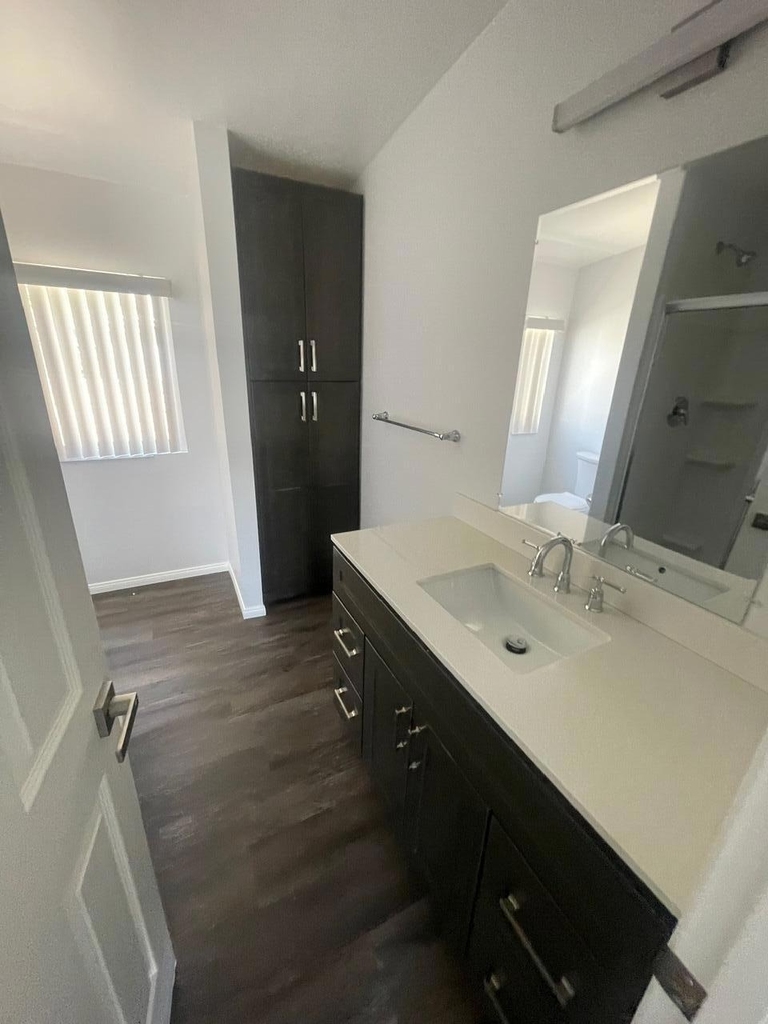 32373 Chiricahua Drive - Photo 19