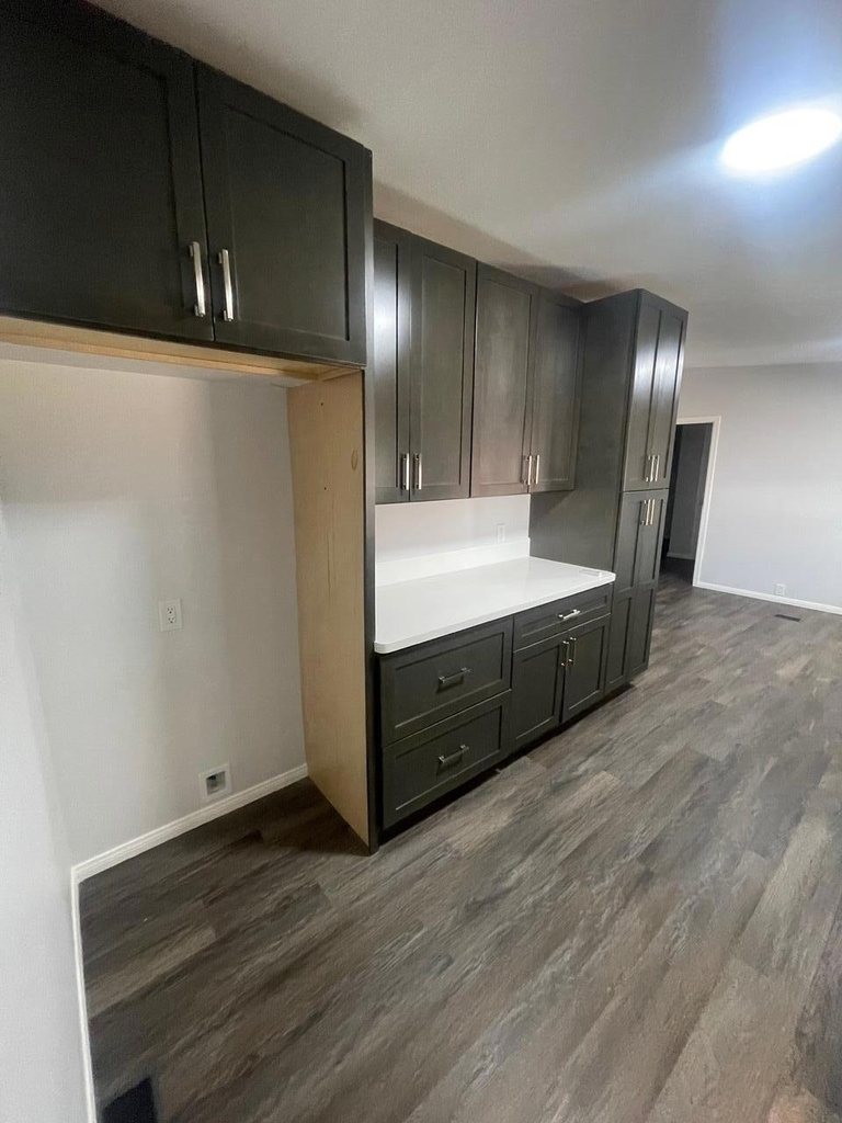 32373 Chiricahua Drive - Photo 5