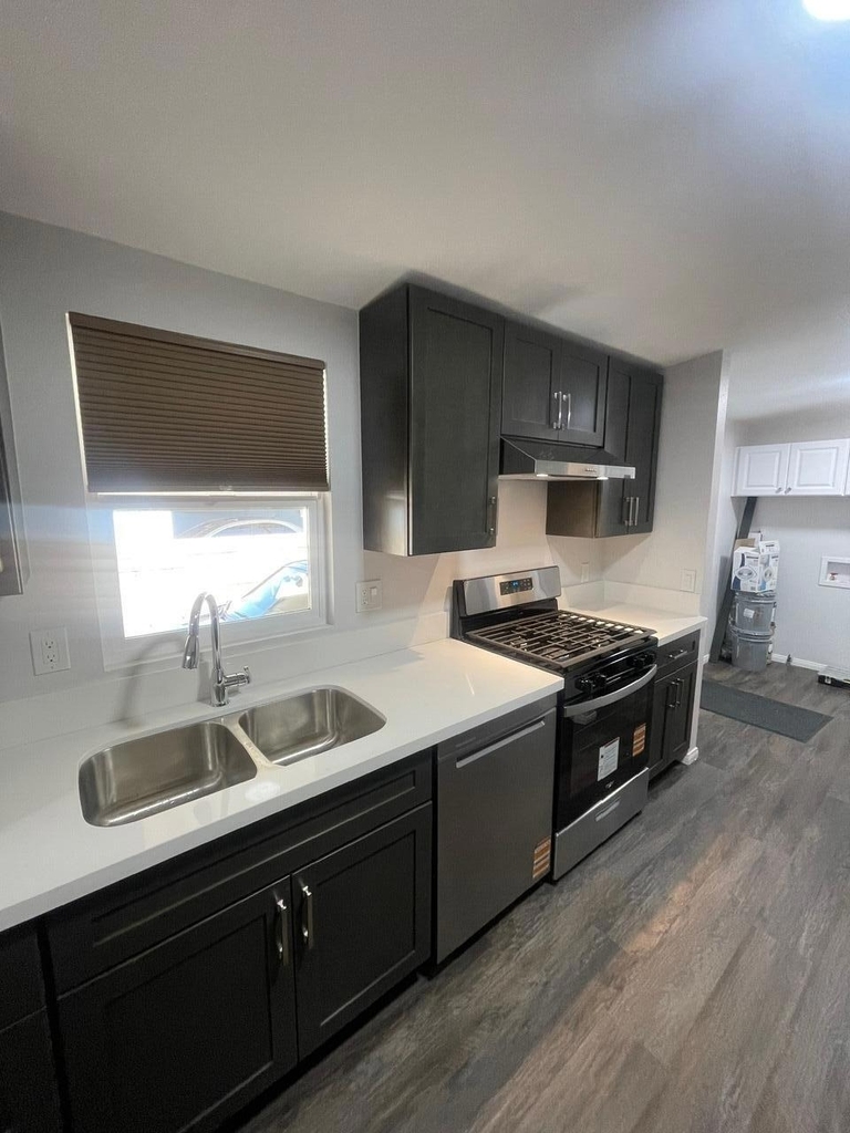 32373 Chiricahua Drive - Photo 4