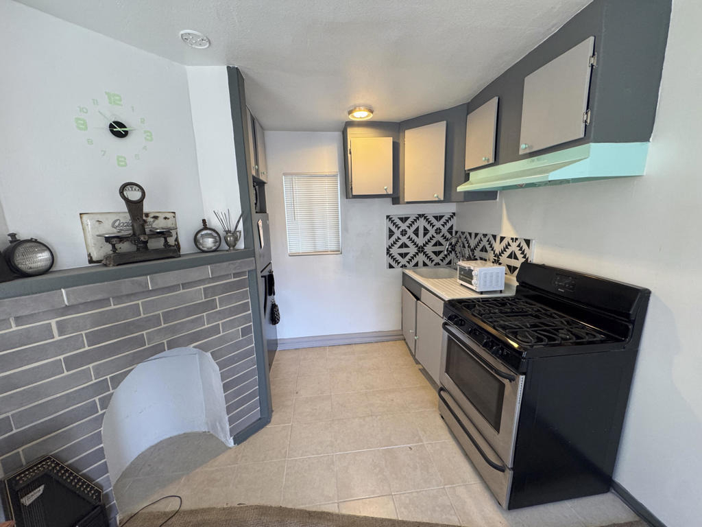6746 Adobe Road - Photo 1