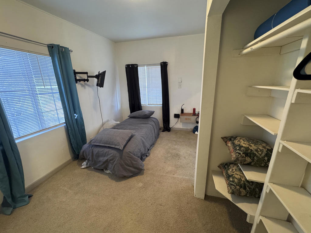 6746 Adobe Road - Photo 2
