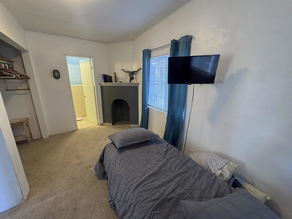 6746 Adobe Road - Photo 3