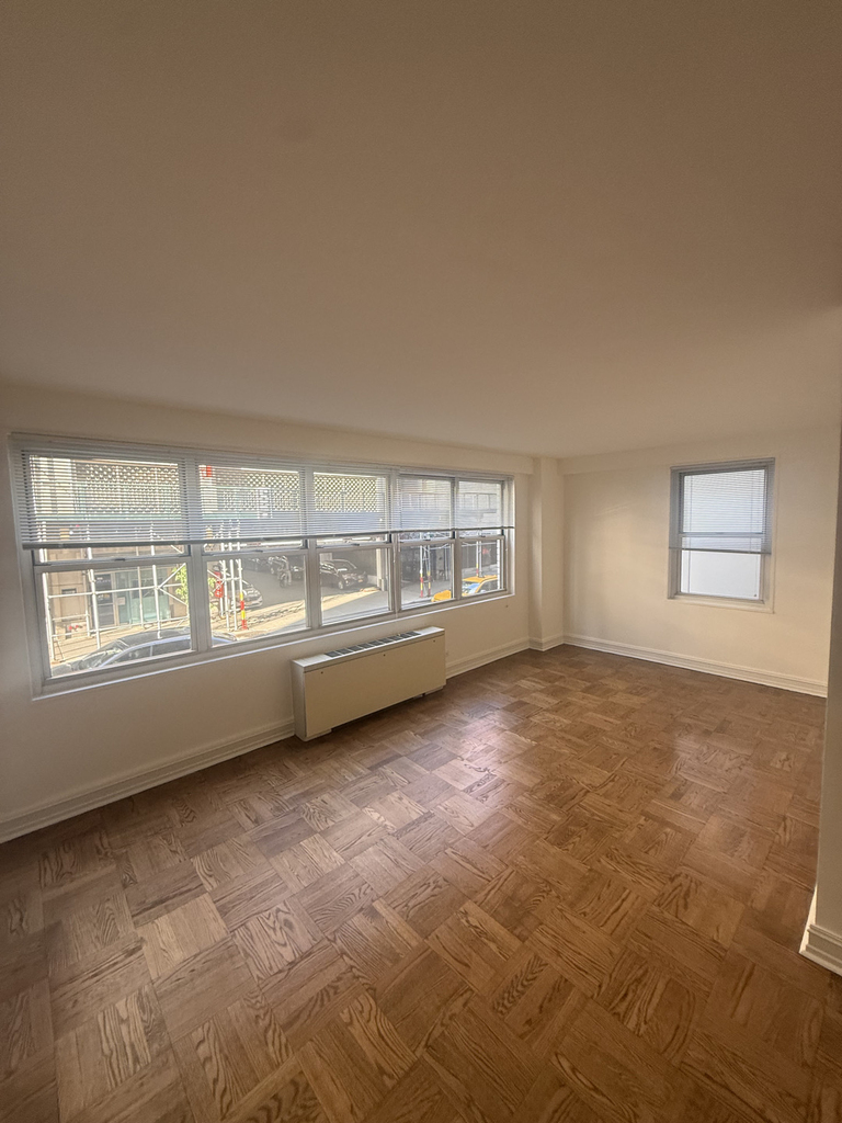 888 8th Avenue - Photo 0