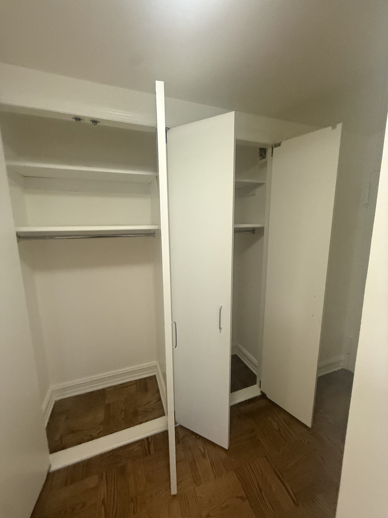 888 8th Avenue - Photo 11