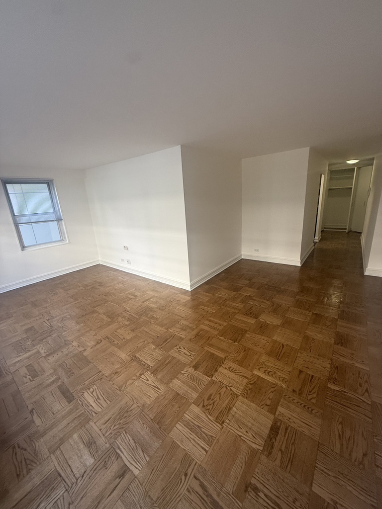 888 8th Avenue - Photo 9