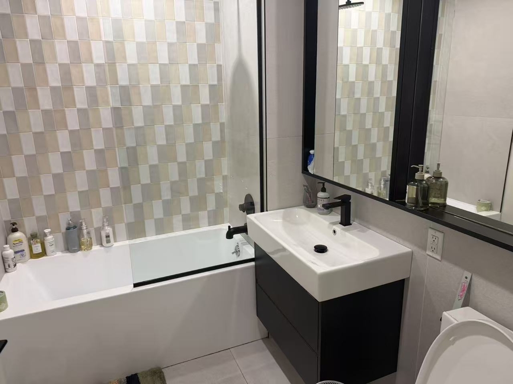 130 Hope Street - Photo 1