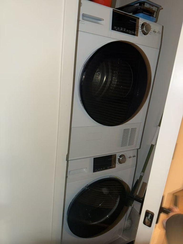 130 Hope Street - Photo 7