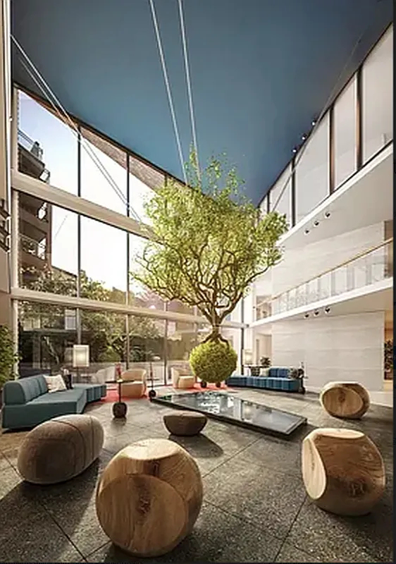 130 Hope Street - Photo 0