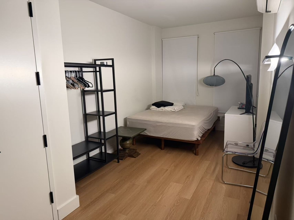 130 Hope Street - Photo 6