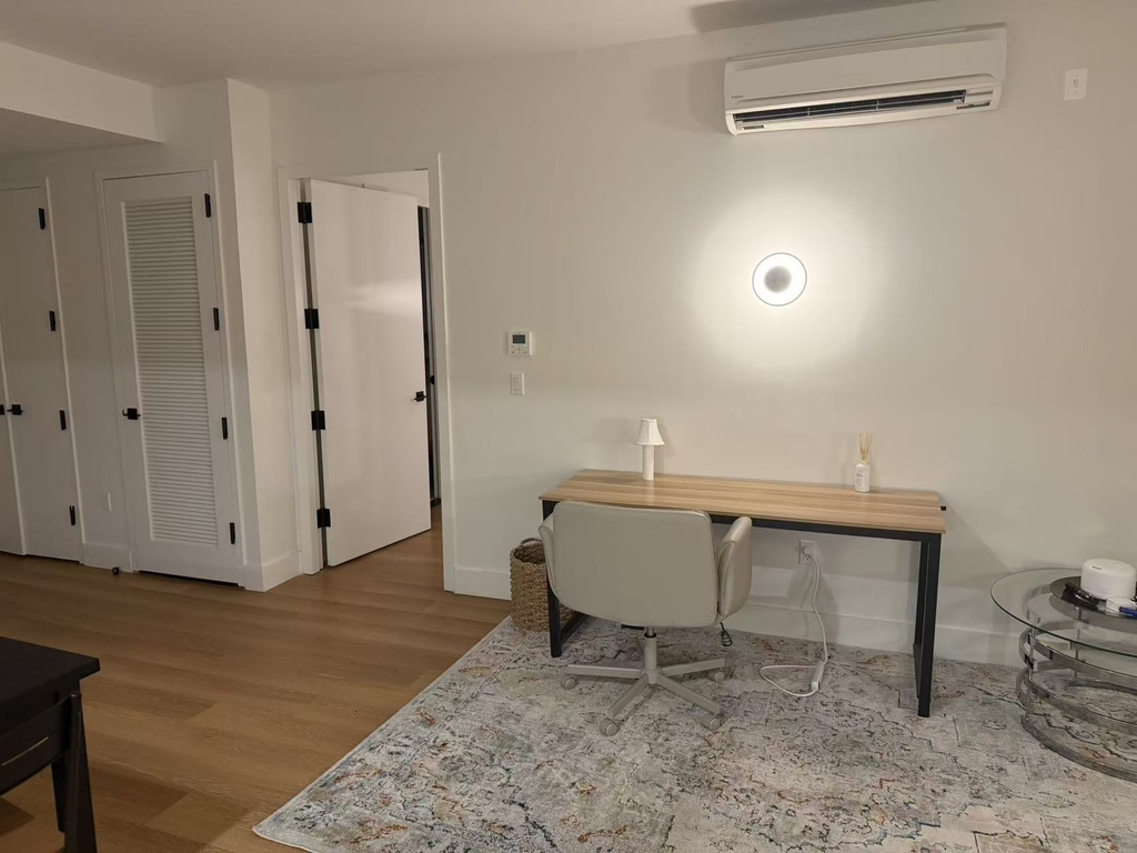 130 Hope Street - Photo 5