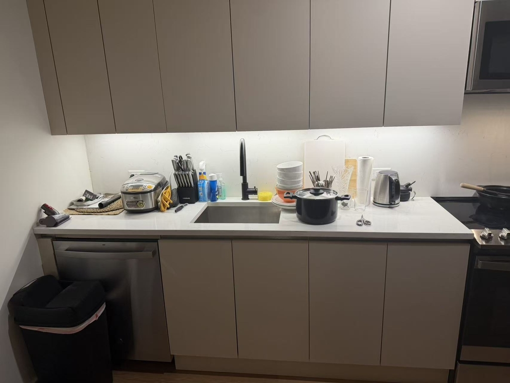 130 Hope Street - Photo 3