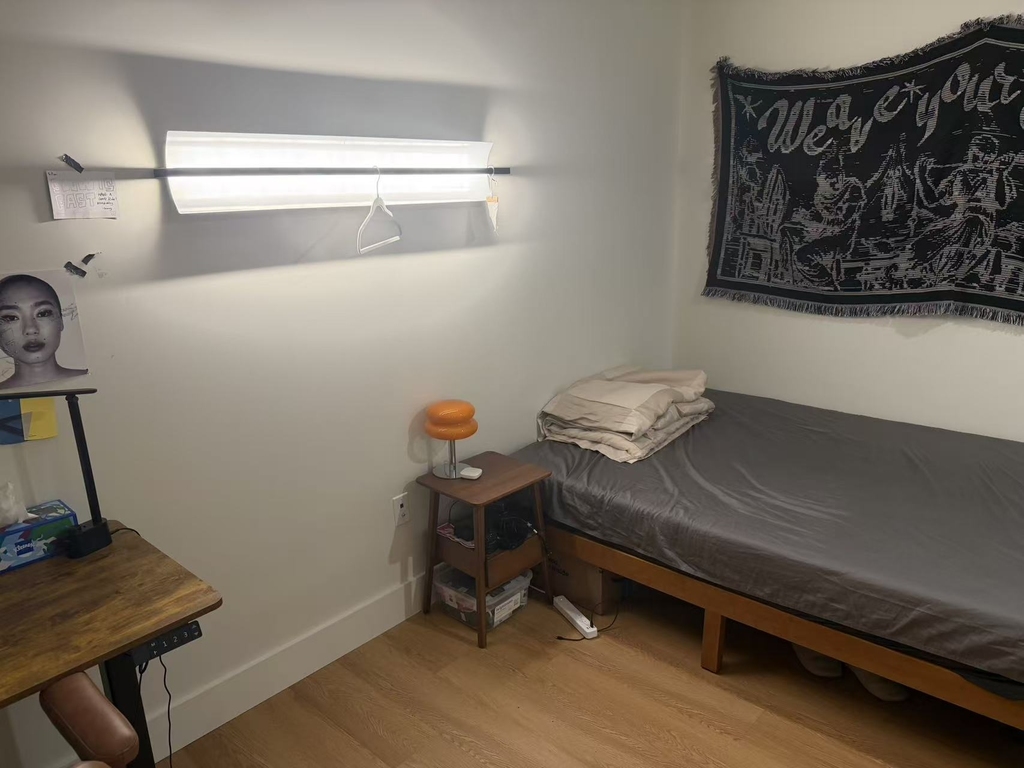 130 Hope Street - Photo 4