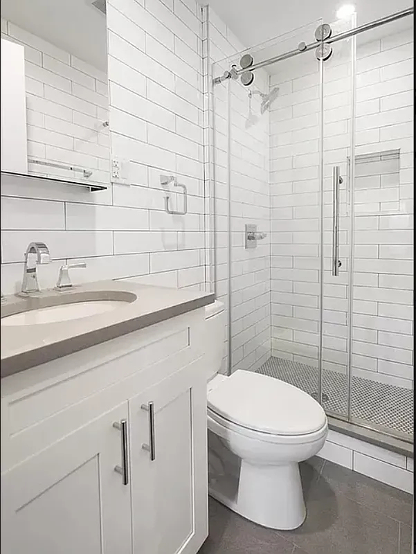 130 1st Avenue - Photo 4