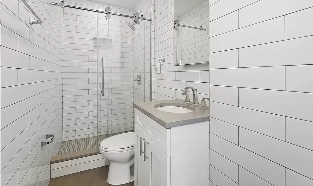130 1st Avenue - Photo 3