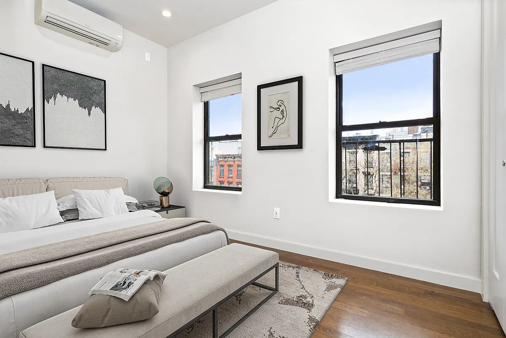 130 1st Avenue - Photo 1