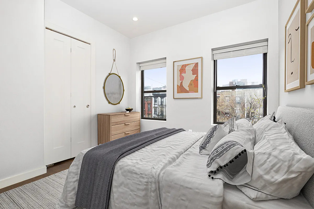 130 1st Avenue - Photo 2