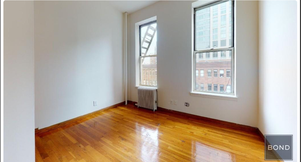 East 92nd street  - Photo 0