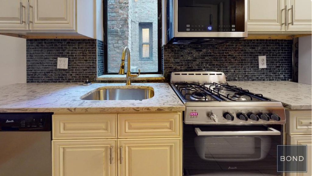 East 92nd street  - Photo 1