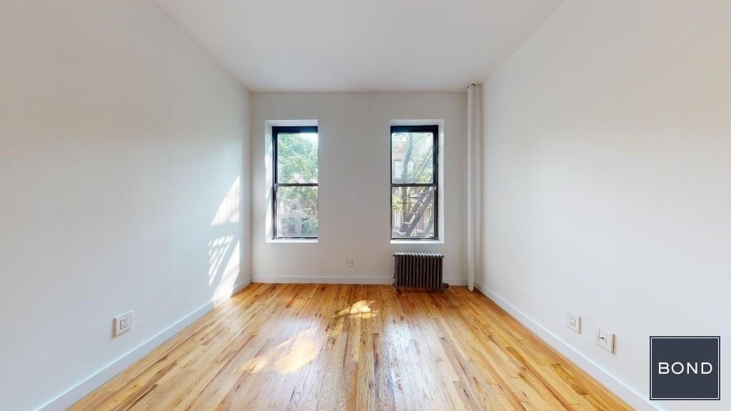 218 East 85th Street  - Photo 3