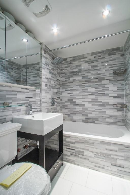 145 East 26th Street  - Photo 3