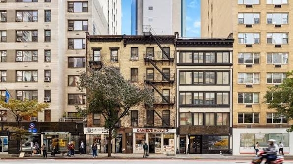 165 East 35th Street  - Photo 0
