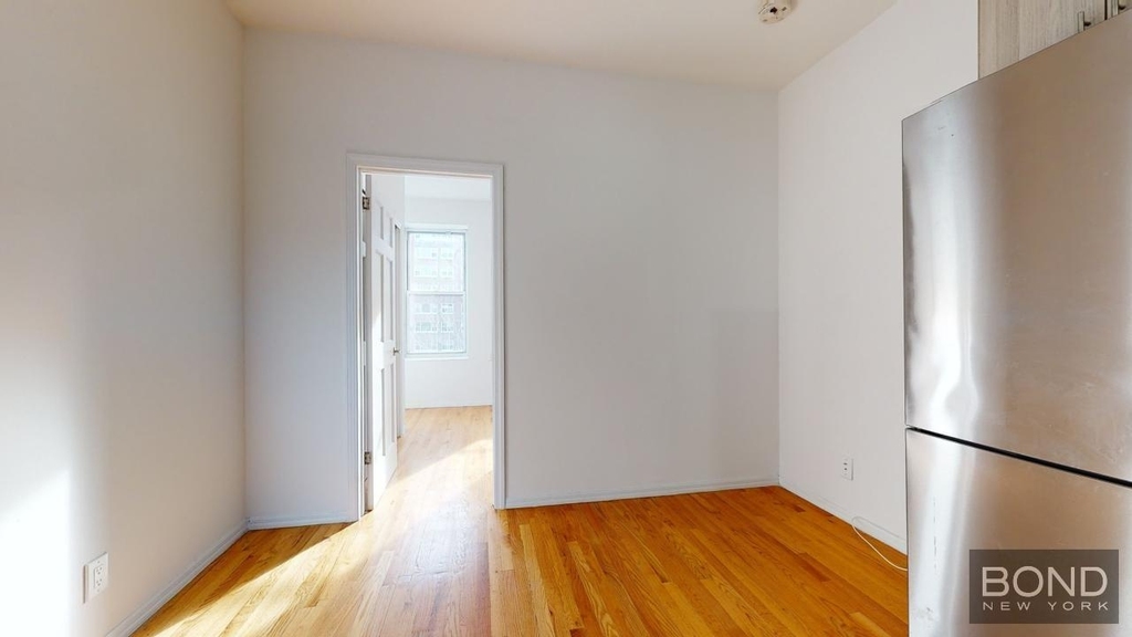 28 king street  - Photo 0
