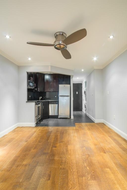 145 East 26th Street  - Photo 0