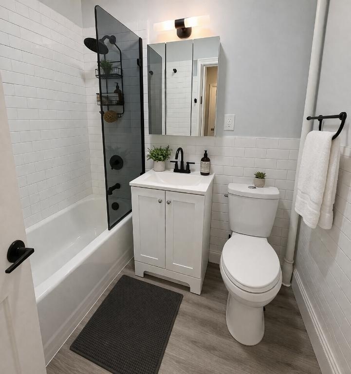 231 East 4th Street  - Photo 3