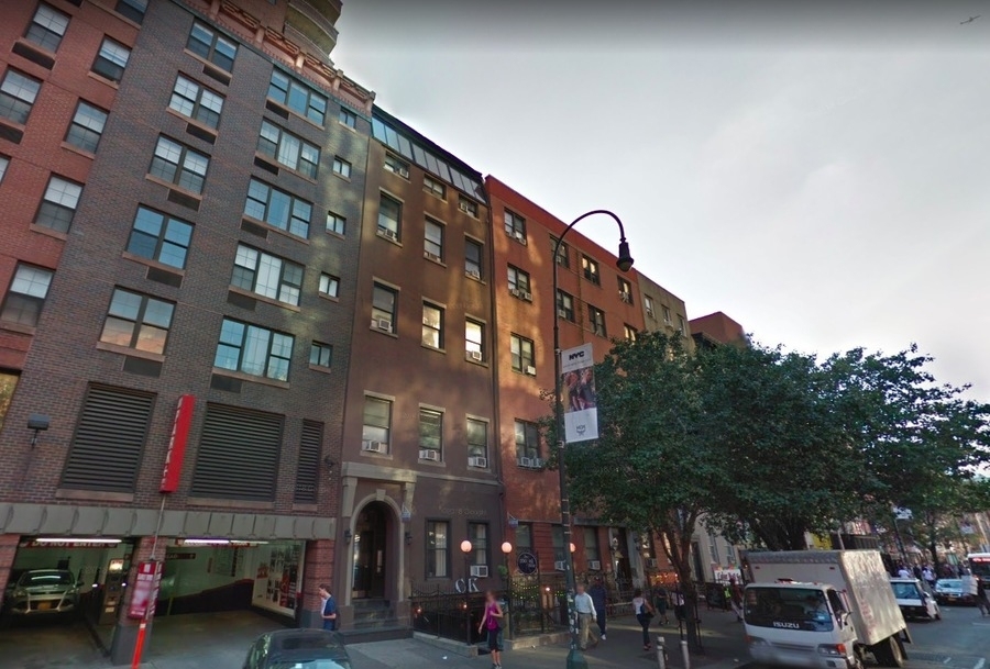 232 West 14th Street  - Photo 0