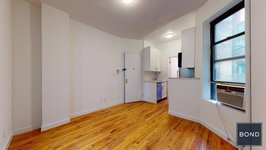 218 East 85th Street  - Photo 0