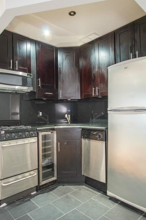 145 East 26th Street  - Photo 1