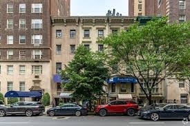 147 East 72nd Street  - Photo 0