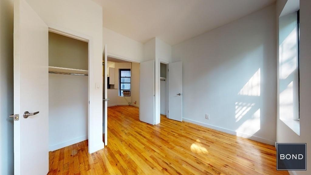218 East 85th Street  - Photo 2