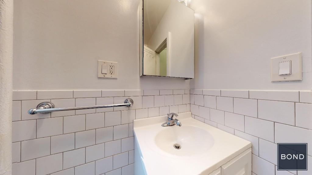 218 East 85th Street  - Photo 4