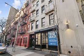 439 West 50th Street - Photo 0