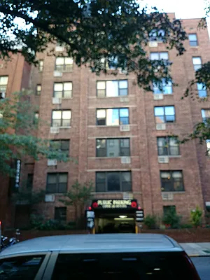 338 East 70th Street  - Photo 0