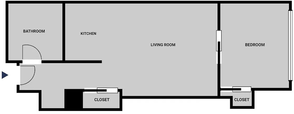 145 East 26th Street  - Photo 1