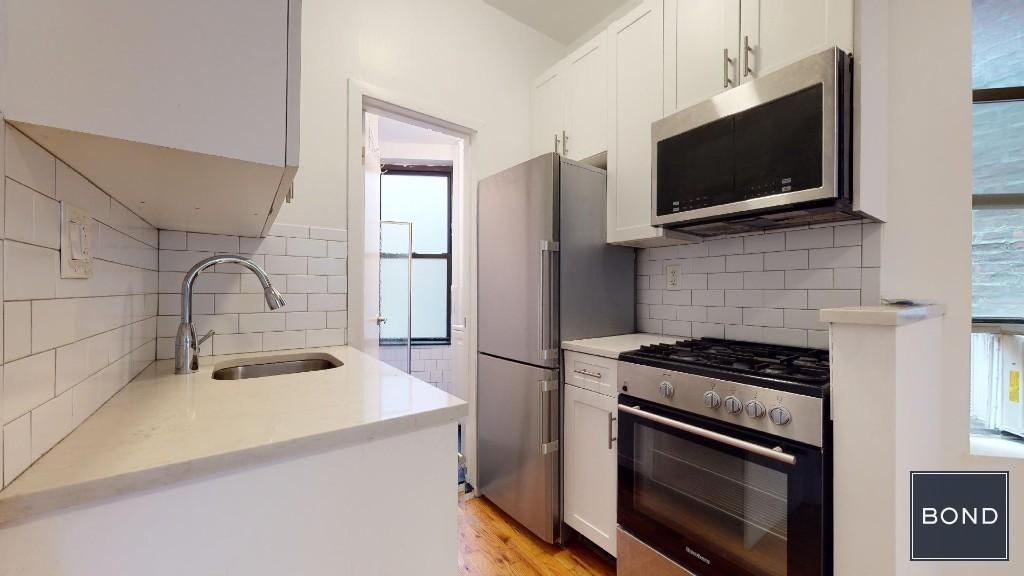 218 East 85th Street  - Photo 1