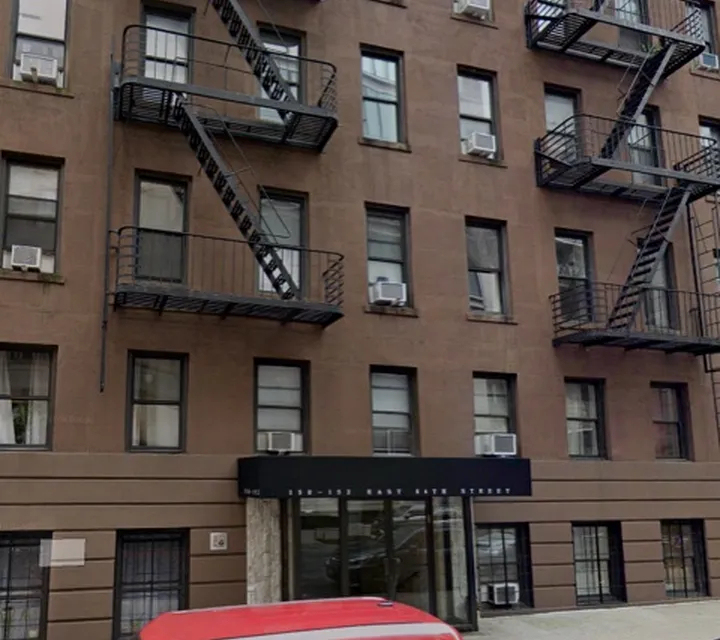 150 East 84th Street  - Photo 0