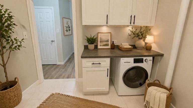 231 East 4th Street  - Photo 1