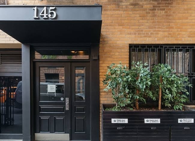 145 East 26th Street  - Photo 0