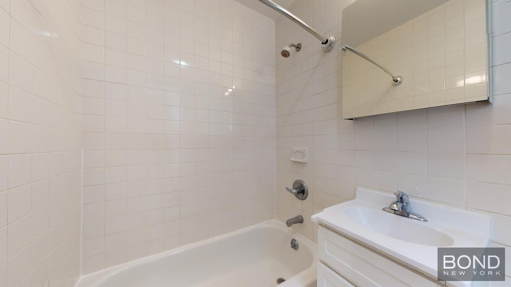28 king street  - Photo 4