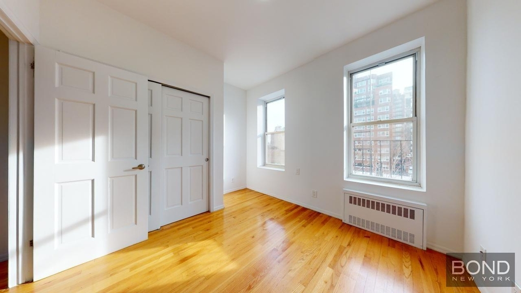 28 king street  - Photo 3