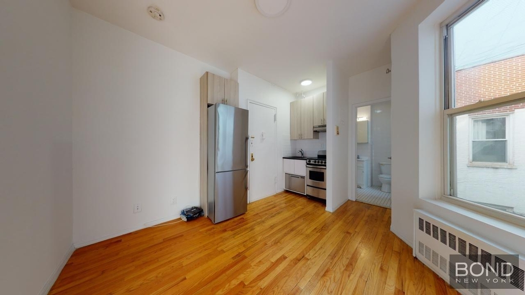 28 king street  - Photo 1