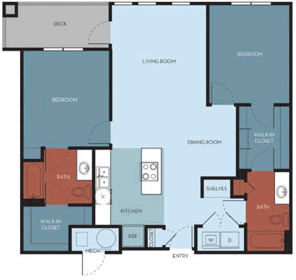 2311 Park Centre Dr - Photo 49
