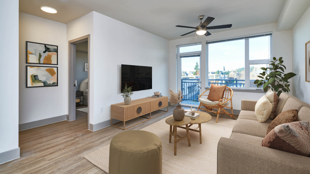 16015 Cleveland Street - Photo 55