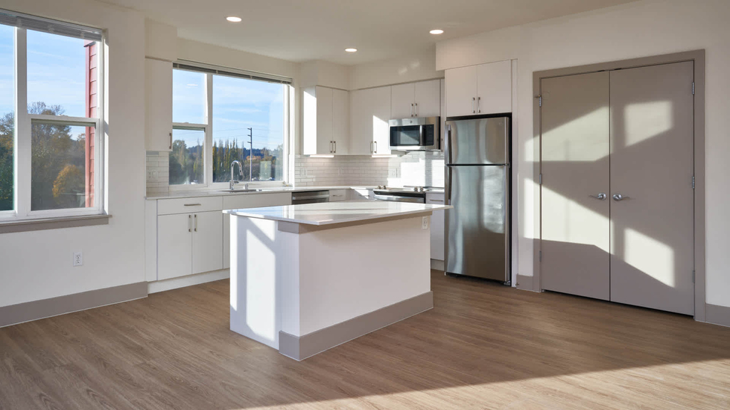 16015 Cleveland Street - Photo 8