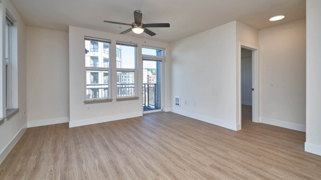 16015 Cleveland Street - Photo 58