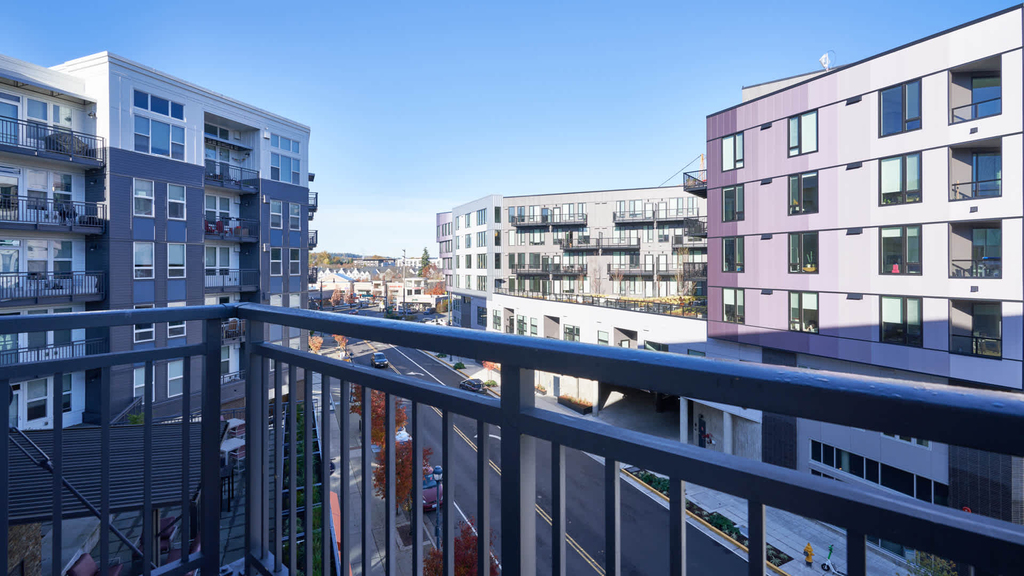 16015 Cleveland Street - Photo 63