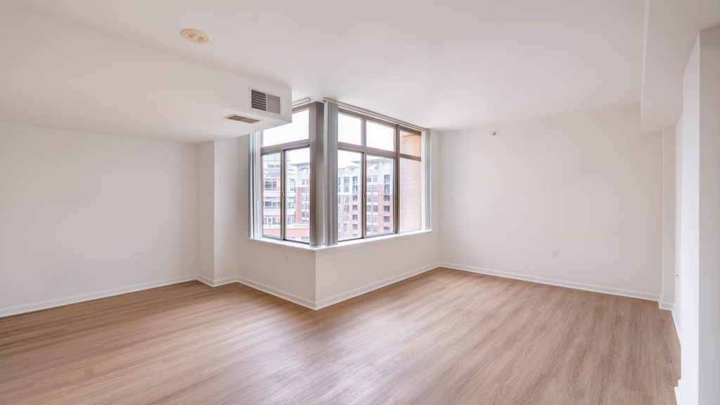 3000 N. Washington Blvd. - Photo 6